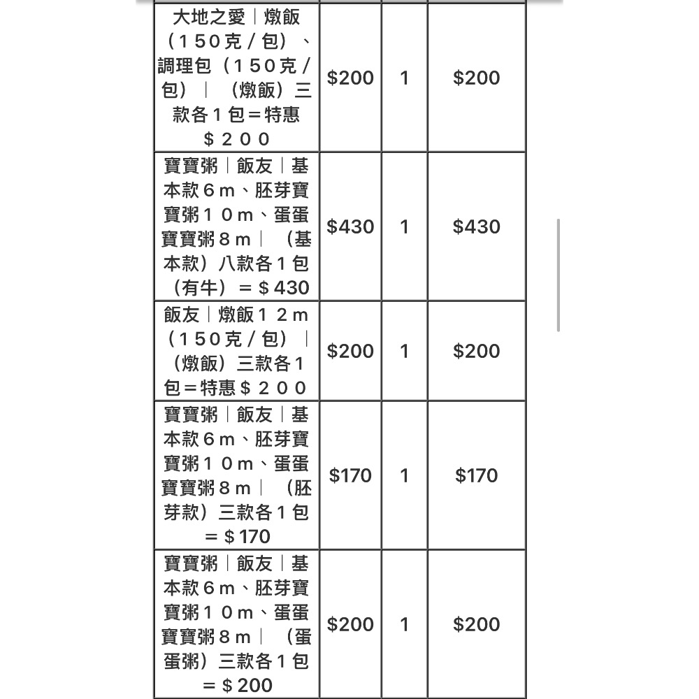 莊1995*2-細節圖2