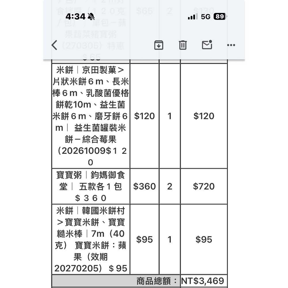 何$3530-細節圖6