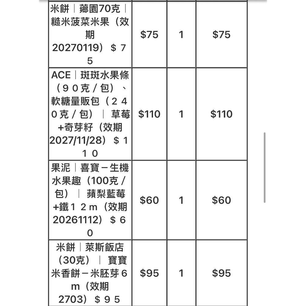 妡$990-細節圖2
