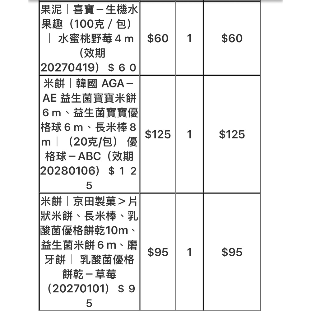 芸$1296-細節圖3