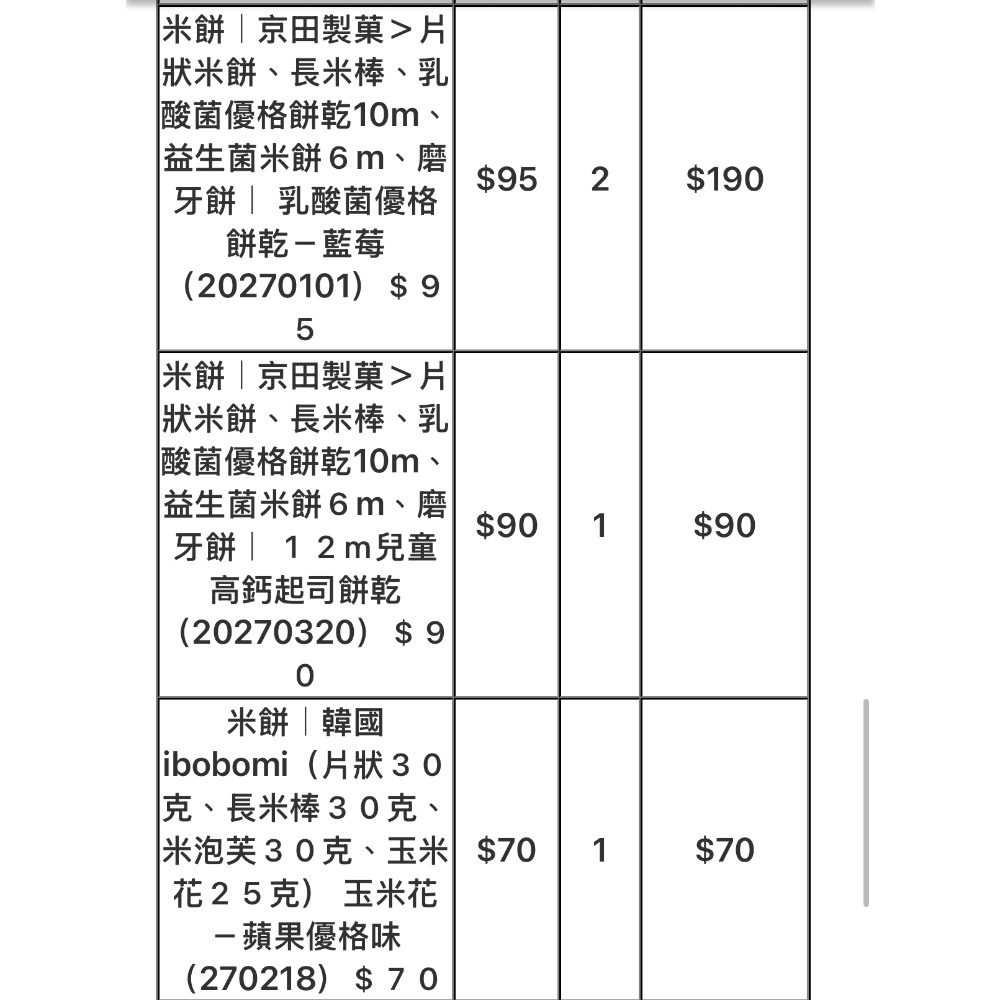 芸$1296-細節圖4