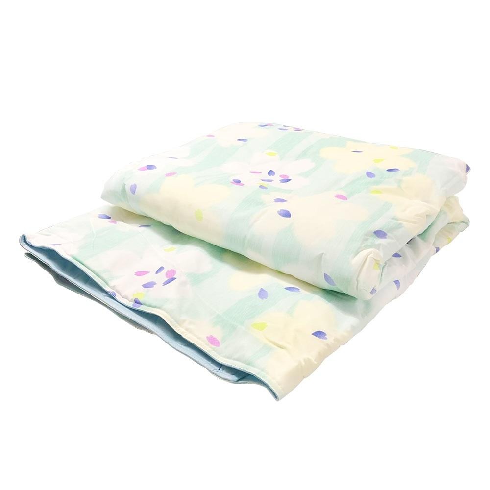 【夢特嬌 MONTAGUT】 親膚涼感被-細節圖2