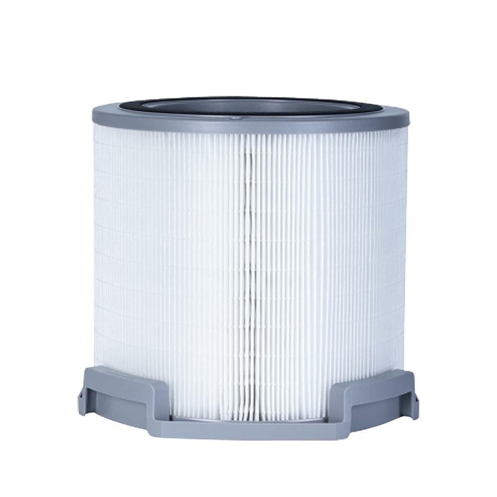 【Honeywell】 X3 UV複合濾網 CMF62MTW 適用X3 X620S / X620S-PAC1101TW-細節圖2