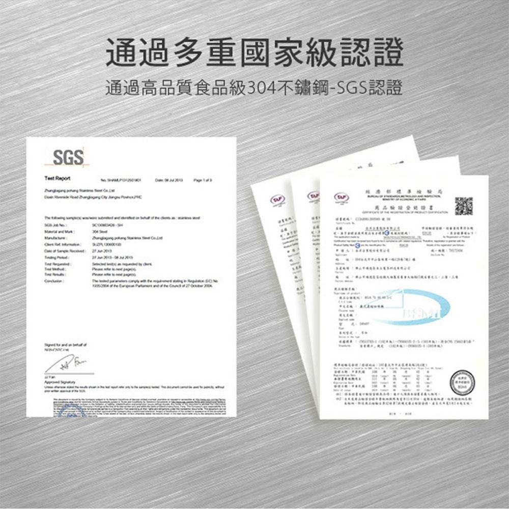 【PRINCESS荷蘭公主】 4.5L健康氣炸鍋 181026-細節圖9