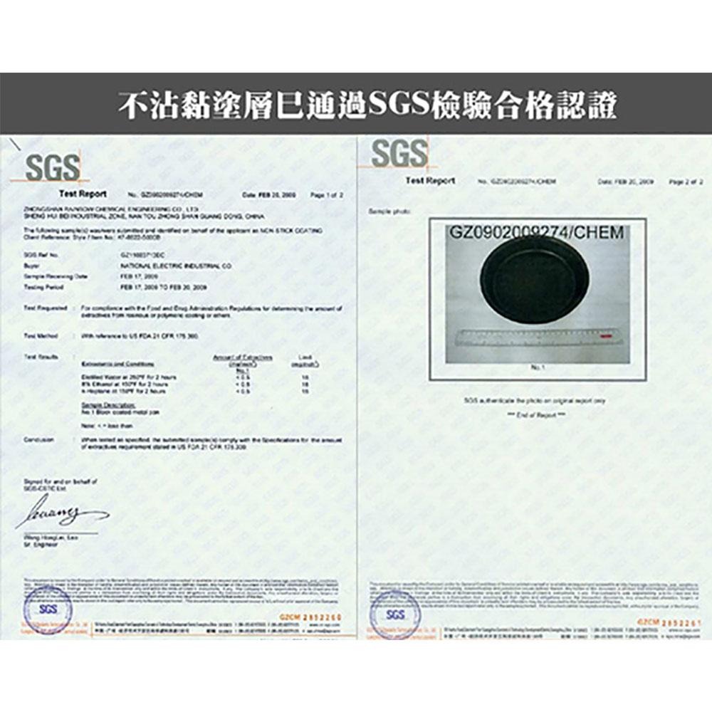 【PRINCESS荷蘭公主】 冰/熱電動奶泡機 243000 自動冰熱奶泡壺/奶泡機-細節圖4