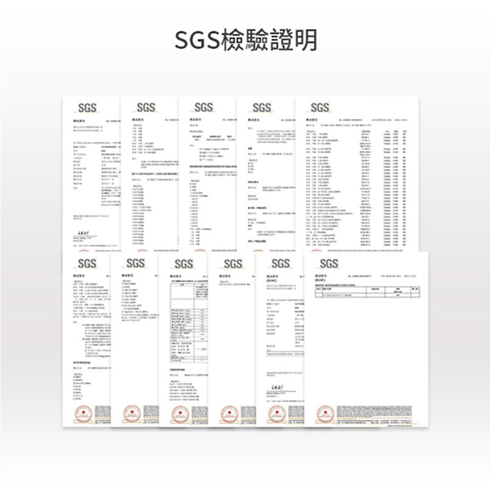 【ARTISAN奧堤森】 2.5L數位全自動冰淇淋機 IC2581-細節圖9