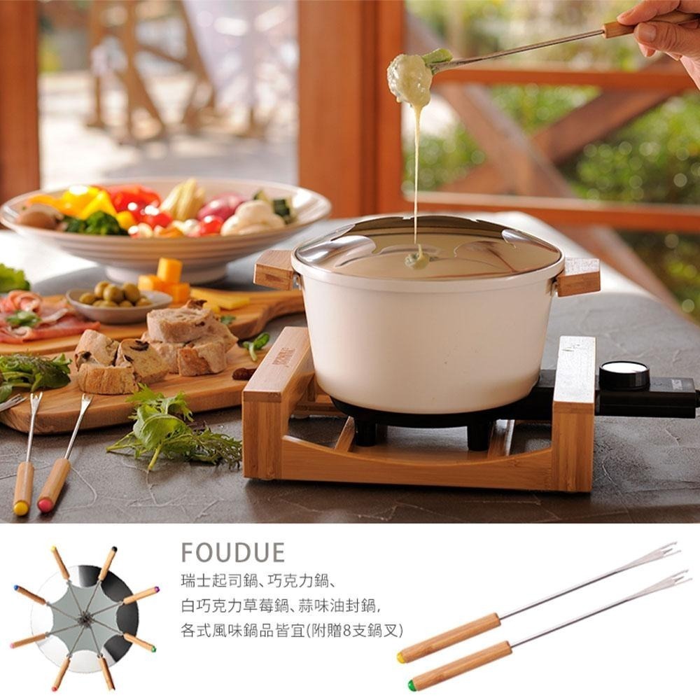 【PRINCESS荷蘭公主】 萬用料理鍋 173030 陶瓷白 / 173026 晶鑽黑 多功能陶瓷料理鍋-細節圖9