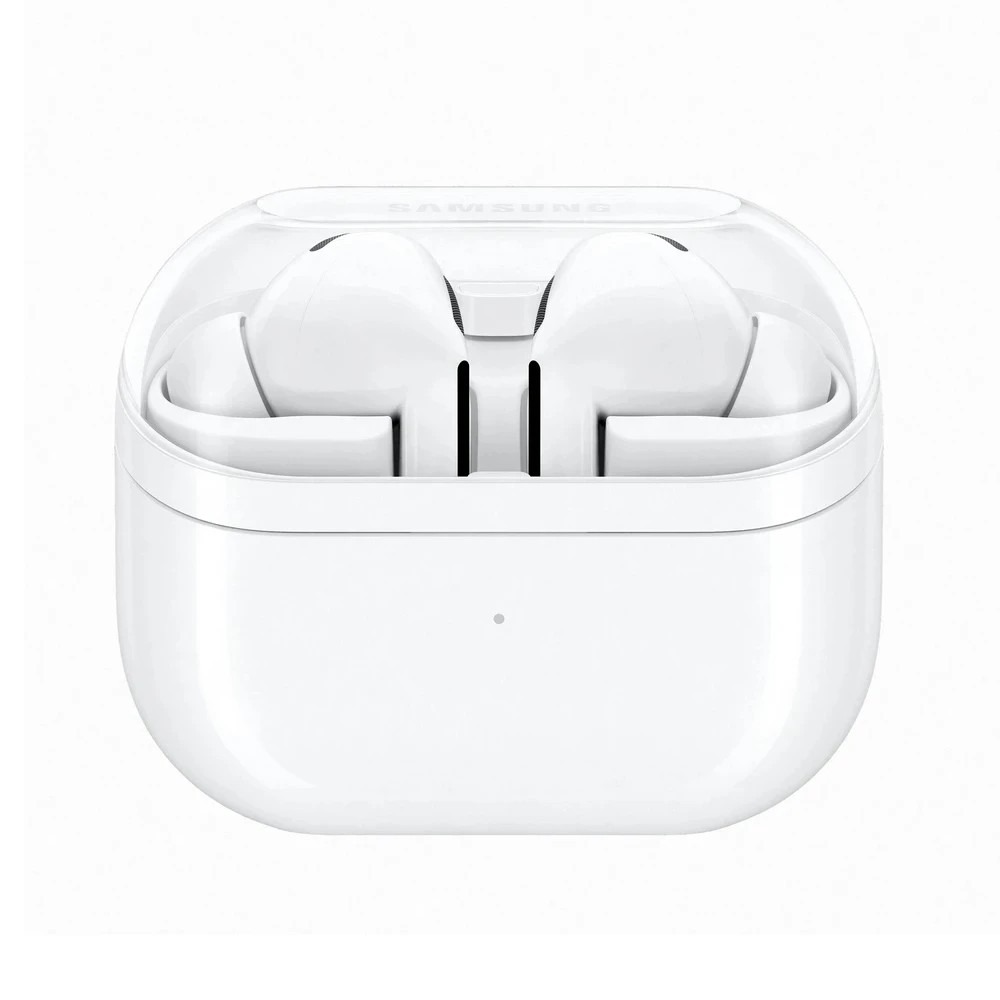 原廠公司貨【三星 SAMSUNG】Galaxy Buds3 真無線藍牙耳機 高音質音效 無線降噪 購買優惠 現貨限量發售-規格圖1