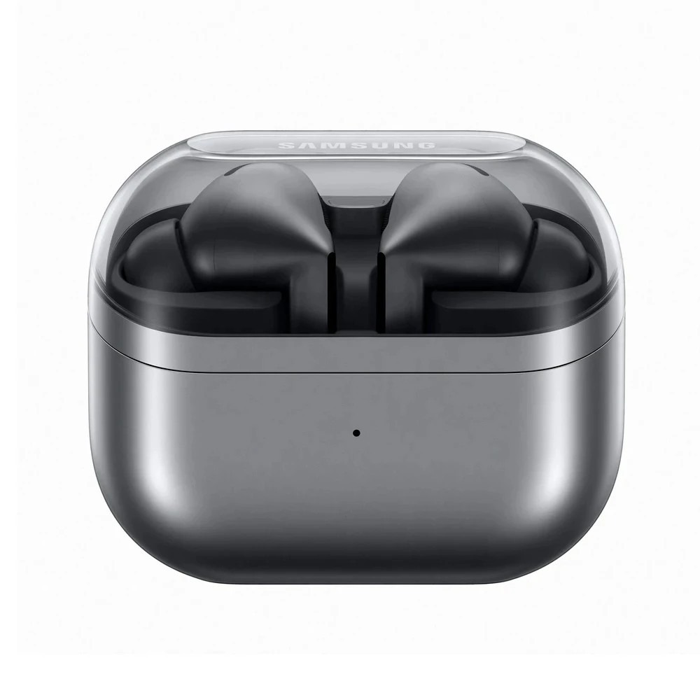 原廠公司貨【三星 SAMSUNG】Galaxy Buds3 真無線藍牙耳機 高音質音效 無線降噪 購買優惠 現貨限量發售-規格圖1