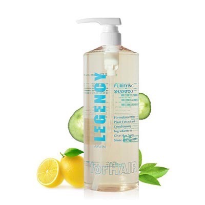 雅聞倍優 洗髮精/潤髮乳/沐浴乳/沐浴精-規格圖1