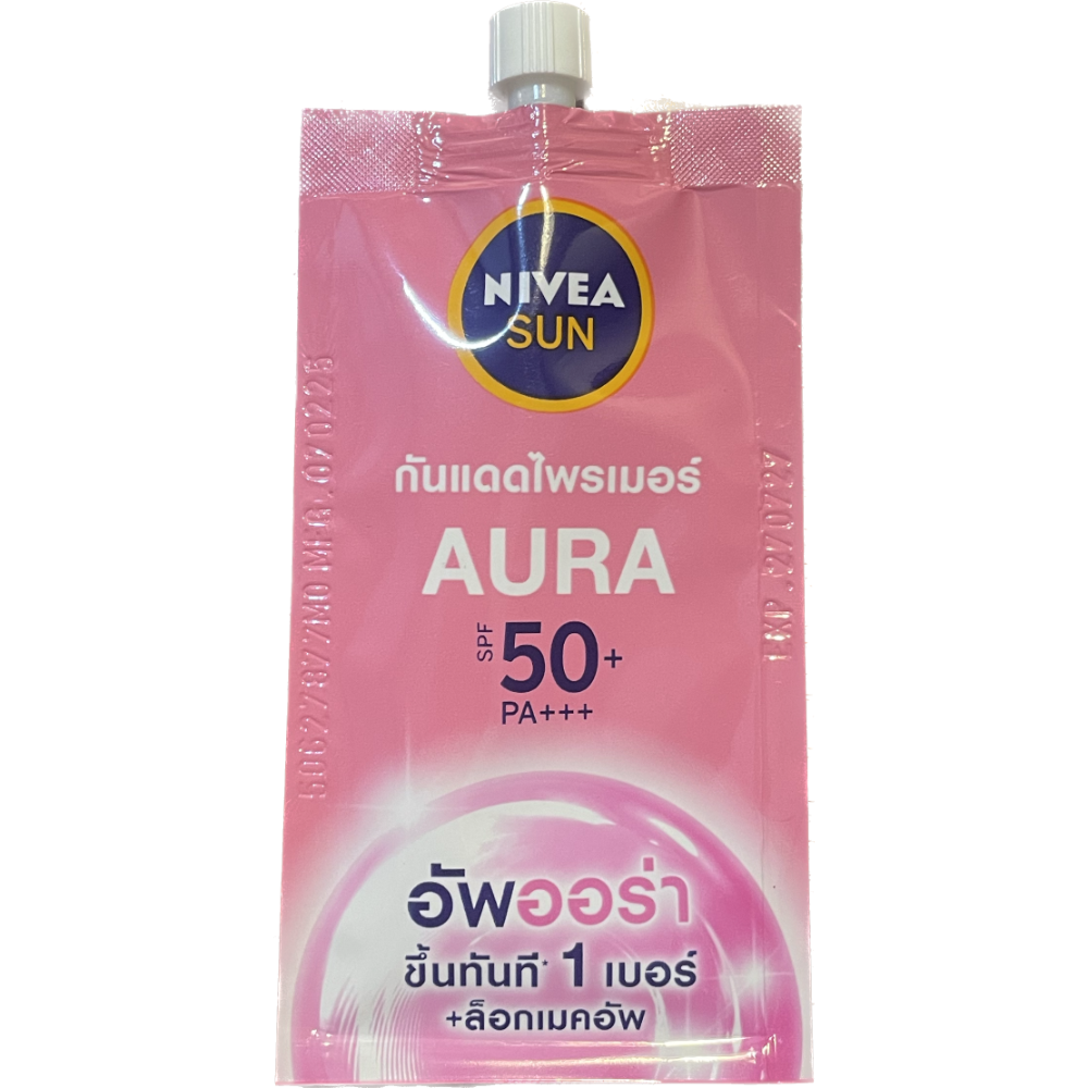 ❤️‍🔥可用卷❤️‍🔥泰國代購🇹🇭 唇蜜 泰國精華液 泰國髮膜 泰國防曬 泰國粉底液 泰國保養品 泰國彩妝-規格圖1