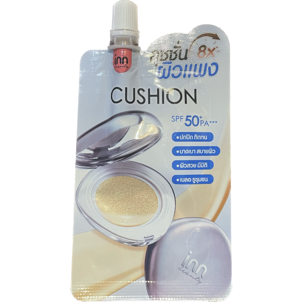 ❤️‍🔥可用卷❤️‍🔥泰國代購🇹🇭 唇蜜 泰國精華液 泰國髮膜 泰國防曬 泰國粉底液 泰國保養品 泰國彩妝-規格圖1