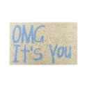 Ａ尺寸⋆ＯＭＧ It’s You