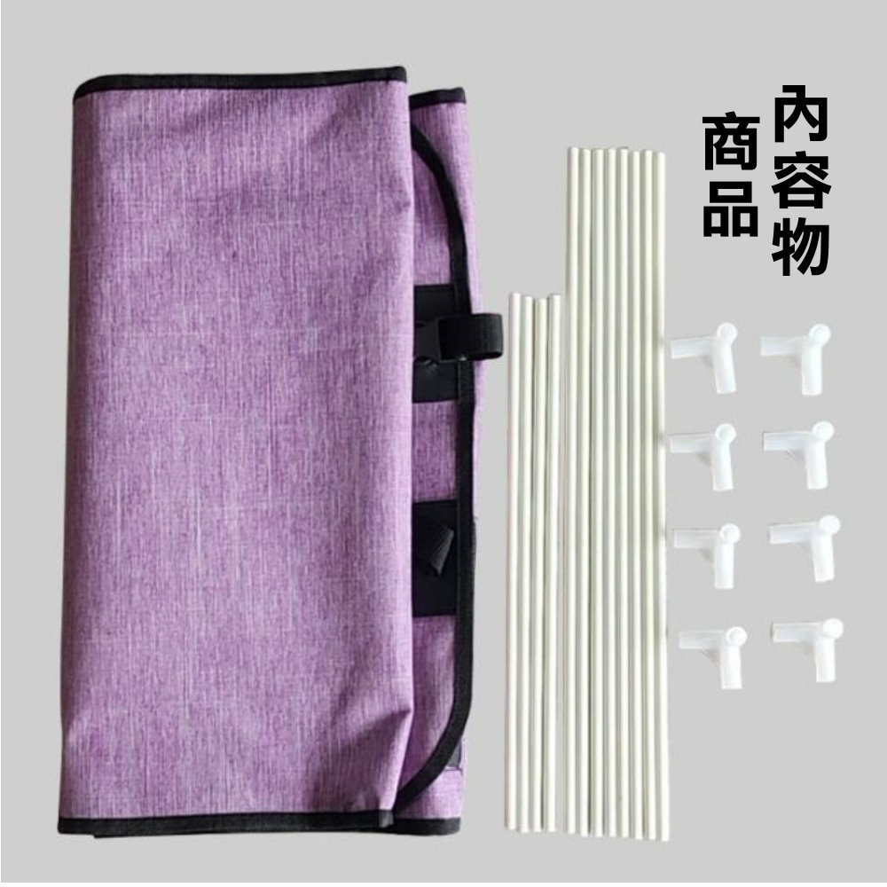 加大款寵物車墊 升級加厚材質 防水後座車墊 網格設計不擋冷氣 狗狗汽車墊 車載墊 狗狗坐墊 車用防髒墊-細節圖4