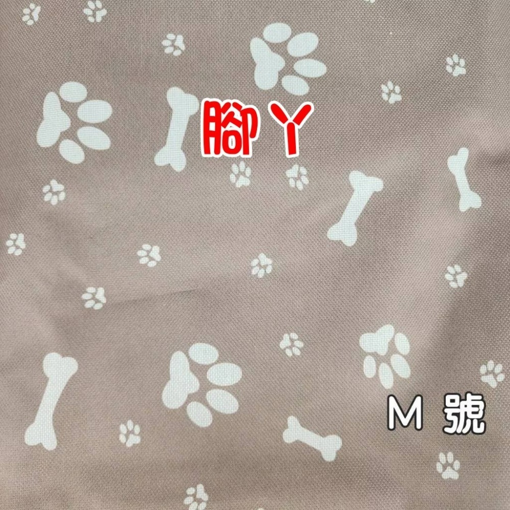 加大款寵物車墊 升級加厚材質 防水後座車墊 網格設計不擋冷氣 狗狗汽車墊 車載墊 狗狗坐墊 車用防髒墊-細節圖10