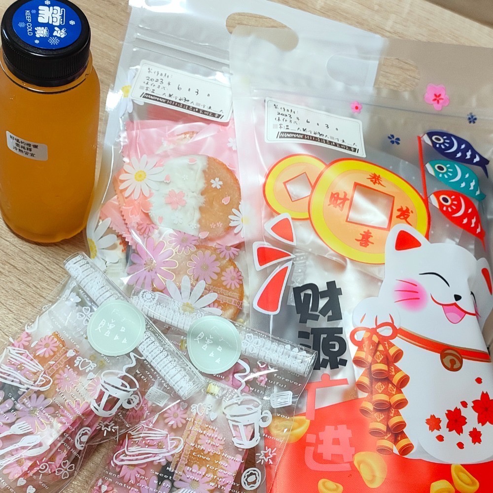 法式橙片|巧克力橙片|蜜漬橙片-細節圖2