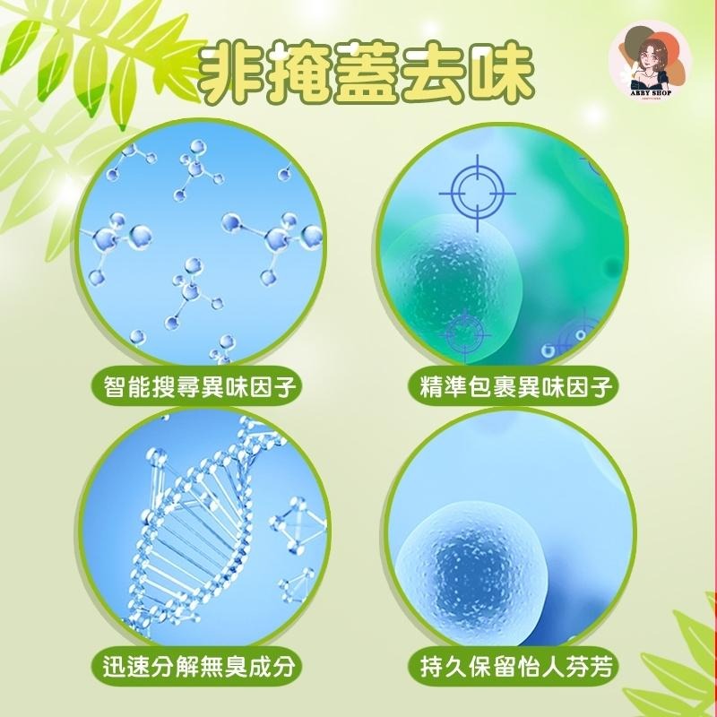 艾比百貨》空氣清新劑 芳香消臭劑 芳香噴霧罐 芳香噴霧劑 消臭噴霧 空氣清淨 芳香劑 香氛劑 消臭劑 除臭劑 噴霧器-細節圖5
