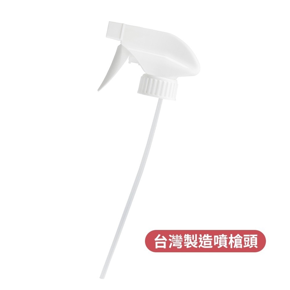 艾比百貨》75%酒精消毒液 500ml 台灣製造 75%酒精 酒精消毒液 酒精液 酒精 清潔 消毒 抗菌-規格圖8