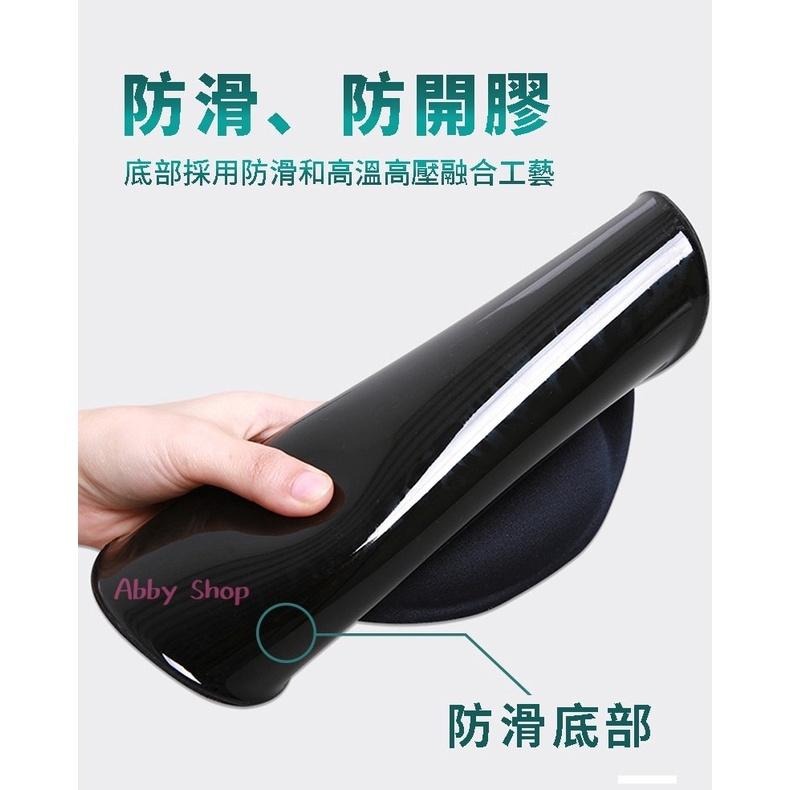 艾比百貨》矽膠護腕滑鼠墊 保護手腕 純色護腕滑鼠墊 電腦族必備 矽膠滑鼠墊 滑鼠墊子 滑鼠墊 護腕墊  紓壓墊 鼠標墊-細節圖5
