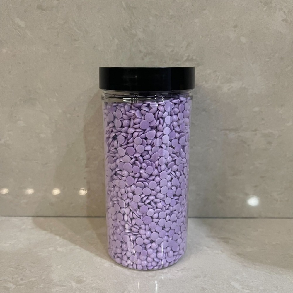 出清-薰衣草190g