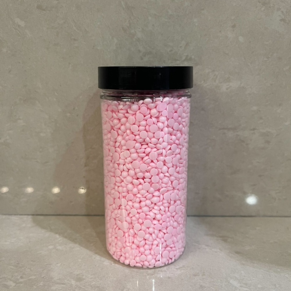 艾比百貨》護衣留香珠 衣物芳香豆 衣物芳香劑 衣物清潔劑 洗衣香氛 留香珠 洗衣豆 芳香豆 洗衣精 洗衣球 香香豆 芳香-規格圖9