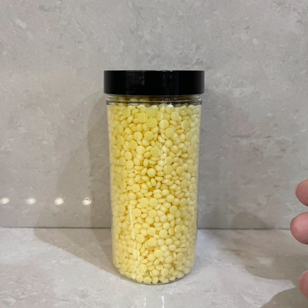 艾比百貨》護衣留香珠 衣物芳香豆 衣物芳香劑 衣物清潔劑 洗衣香氛 留香珠 洗衣豆 芳香豆 洗衣精 洗衣球 香香豆 芳香-規格圖9