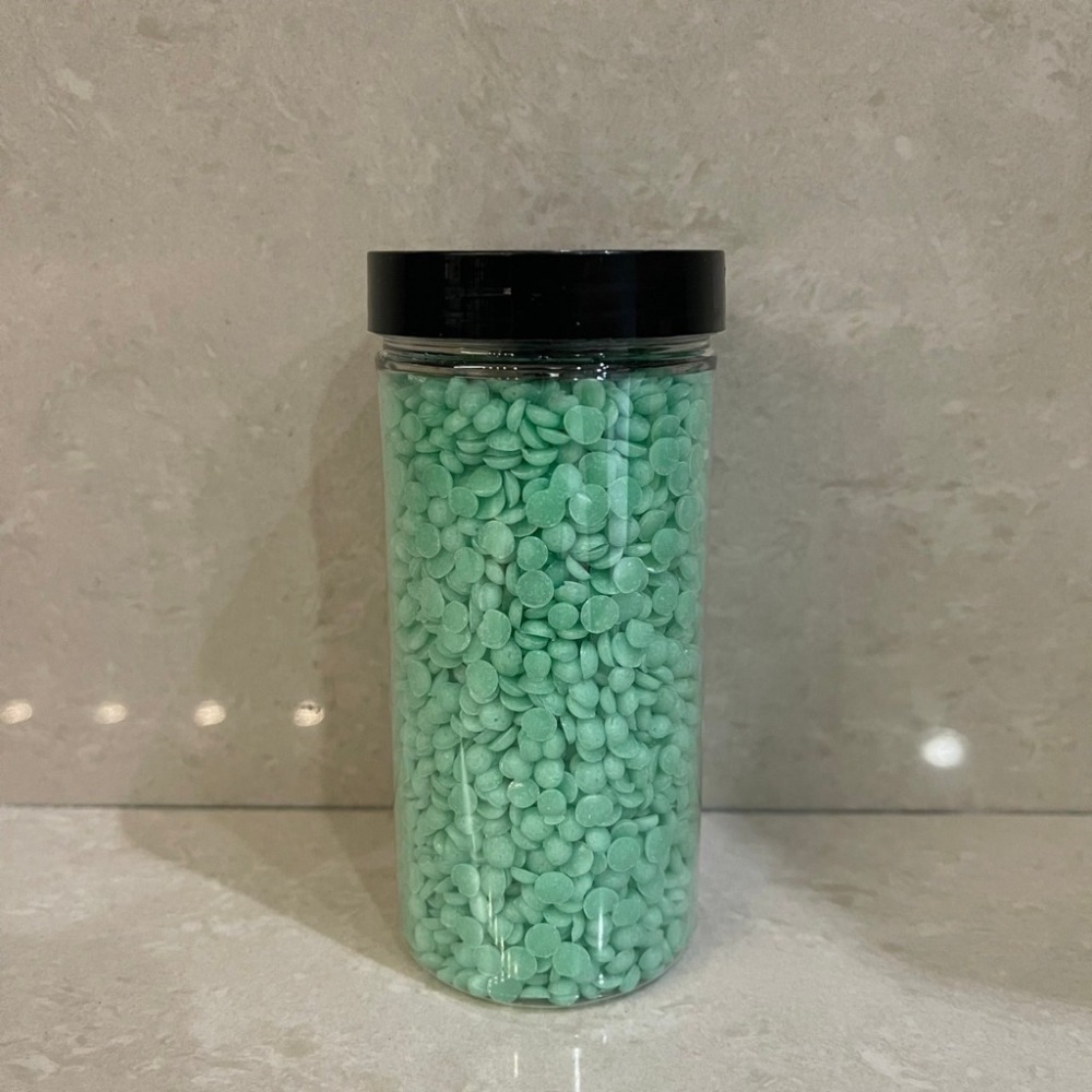 艾比百貨》護衣留香珠 衣物芳香豆 衣物芳香劑 衣物清潔劑 洗衣香氛 留香珠 洗衣豆 芳香豆 洗衣精 洗衣球 香香豆 芳香-規格圖9