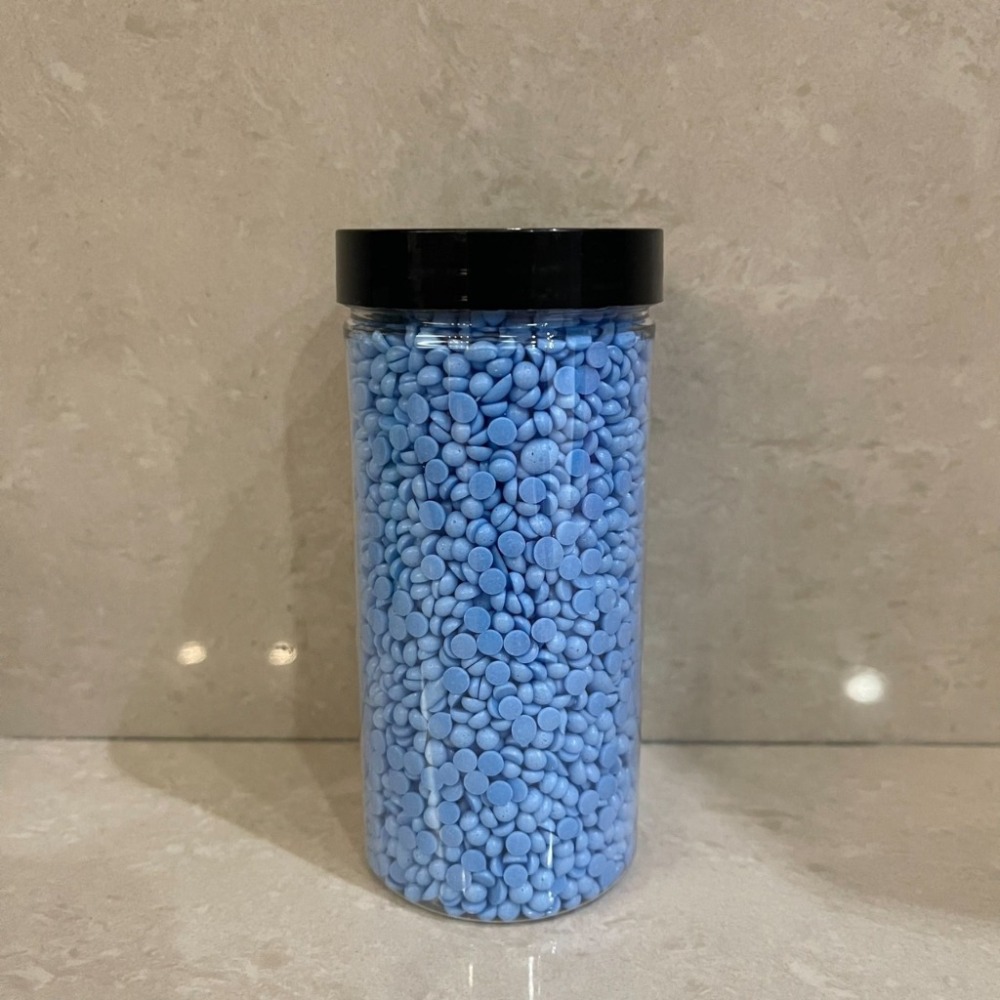 艾比百貨》護衣留香珠 衣物芳香豆 衣物芳香劑 衣物清潔劑 洗衣香氛 留香珠 洗衣豆 芳香豆 洗衣精 洗衣球 香香豆 芳香-規格圖9