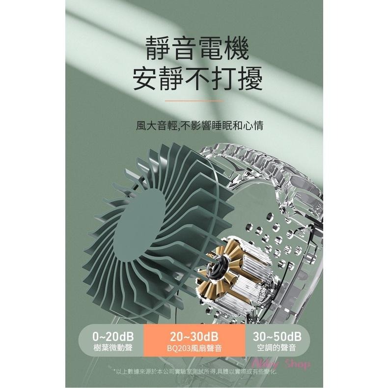 艾比百貨》新款✨懶人掛脖風扇 隨身風扇 掛脖風扇 掛頸風扇 頸掛風扇 懶人風扇 手持風扇 掛腰風扇 小風扇 電風扇-細節圖3