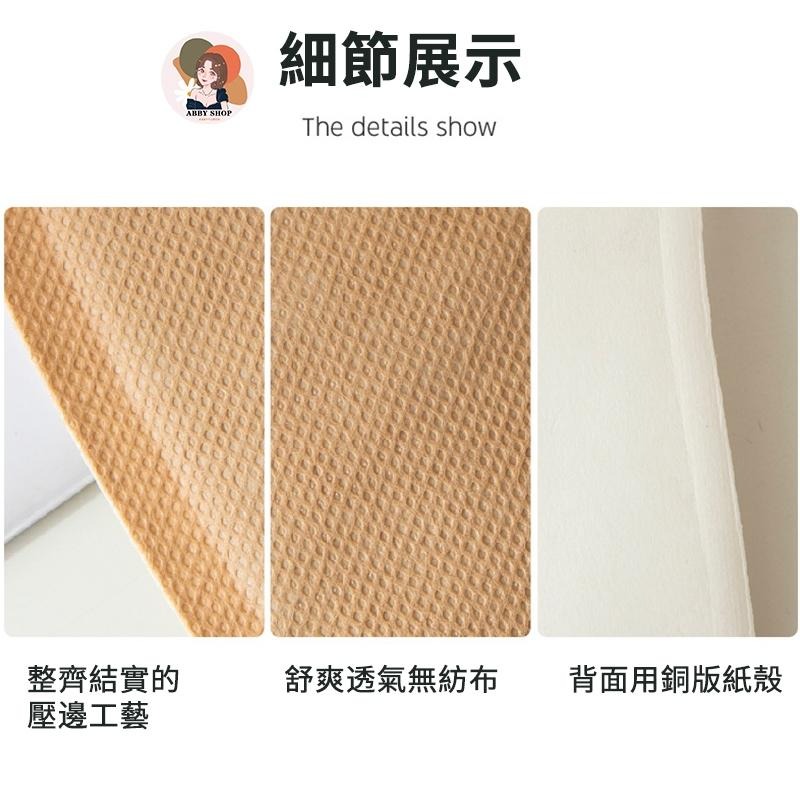 艾比百貨》會發熱暖腳墊 發熱鞋墊 貼式暖暖包 保暖鞋墊 暖足腳墊 保暖貼片 暖足墊 暖暖貼 暖暖包 發熱貼 發熱包 鞋墊-細節圖5