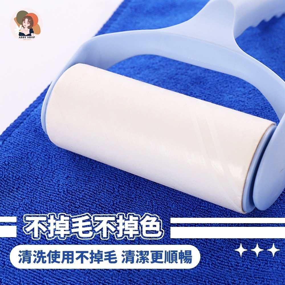 艾比百貨》開纖擦拭抹布 吸水抹布 超細纖維抹布 超細纖維布 廚房抹布 擦車毛巾 開纖抹布 擦車布 清潔布 抹布 毛巾-細節圖3