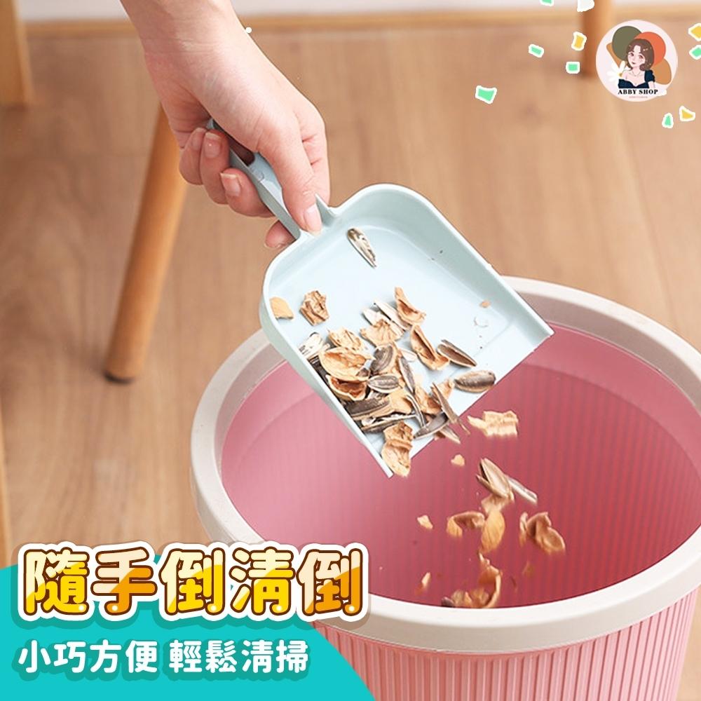 艾比百貨》迷你桌面小掃把 掃把畚箕組 小掃把組 迷你掃把 迷你刷子 小掃把 掃把組 清潔刷 掃把 刷子 畚箕 畚斗 清潔-細節圖8