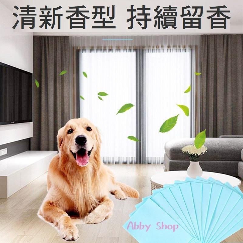 艾比百貨》多效地板清潔片 （30片） 多效合一 強力去汙清潔片 生物酶抗菌 地板清潔片 清潔片 清潔 香氛 去霉-細節圖3