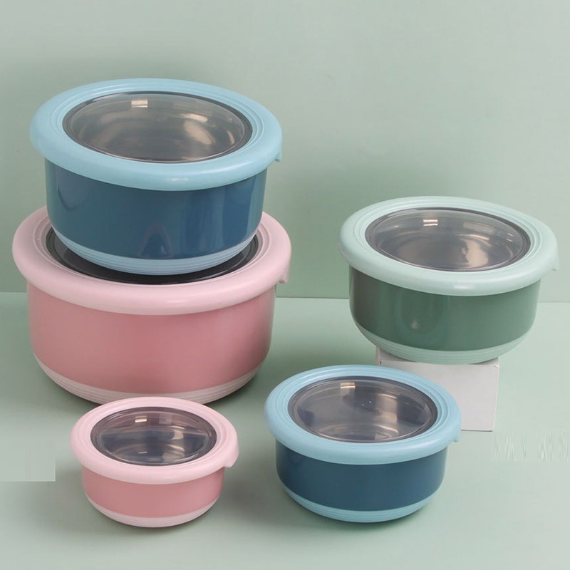 綠色2000ML(圓形)