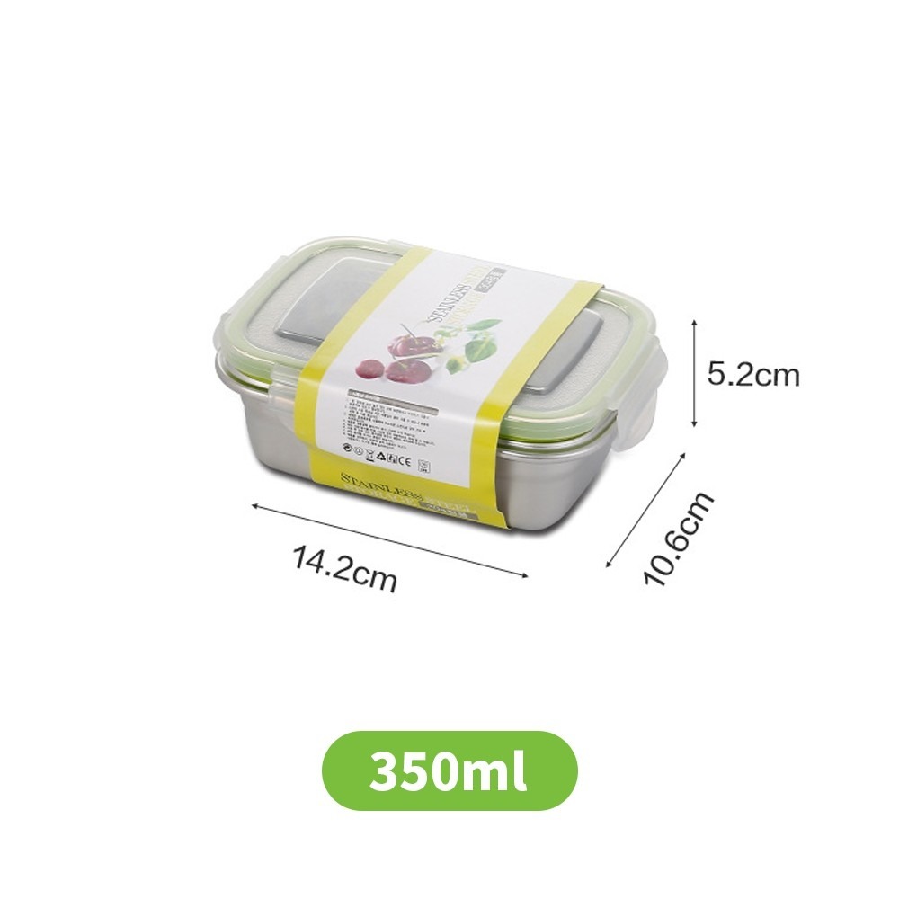 ３５０ＭＬ