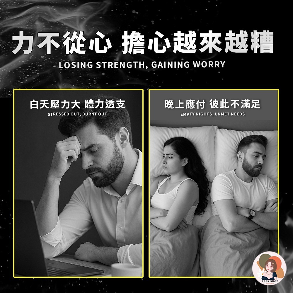 普頓》🔥美國 戰神瑪卡 【 4200mg 黑瑪卡 + 精胺酸 + 鋅 】濃縮精華 6倍強化升級 維他命 瑪卡 男性保健-細節圖8