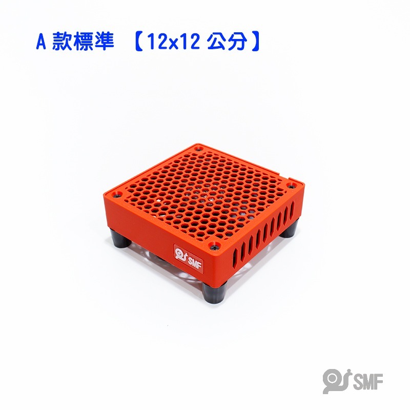 台灣現貨【SMF】USB散熱風扇底座 電視盒 安博 懷舊遊戲機 路由器 第四台機上盒 wifi數據機 易播 小雲 小米-規格圖11