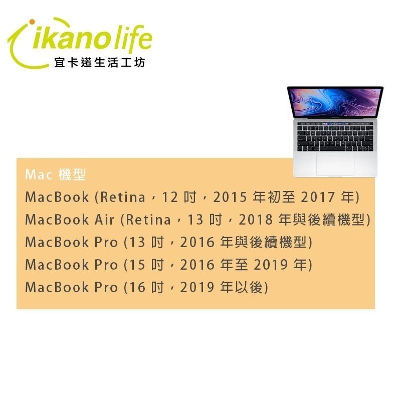 APPLE 蘋果充電器 96W USB C電源供應器、適用Mac筆電 新款 2019年後 Macbook Air Pro-細節圖7