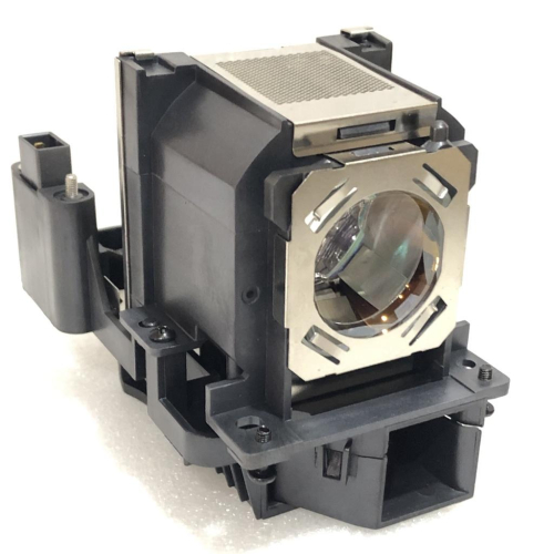 SONY原廠投影機燈泡LMP-E221 / 適用機型VPL-EX450