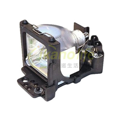 HITACHI-原廠投影機燈泡DT00461-2適用CPHX1090、CPHX1095、CPHX1098、CPS225