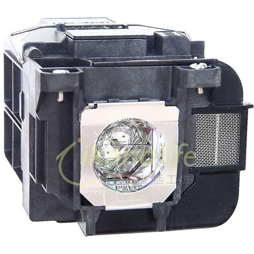 EPSON-OEM副廠投影機燈泡ELPLP77/ 適用機型EB-4950WU、EB-4750W、EB-4650