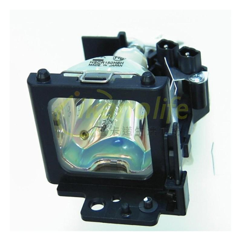 HITACHI-原廠投影機燈泡DT00401-1適用CPHX1095、CPHX1098、CPS225、CPS225A