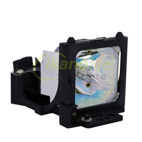 HITACHI-OEM副廠投影機燈泡DT00461-3/適用機型CPHX1098、CPS225、CPS225A