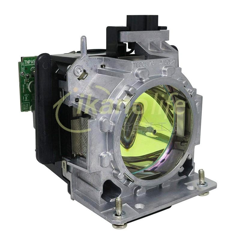 PANASONIC原廠原封投影機燈泡ET-LAD310 /適用機型PT-DS8500、PT-DS100、PT-DS110-細節圖2