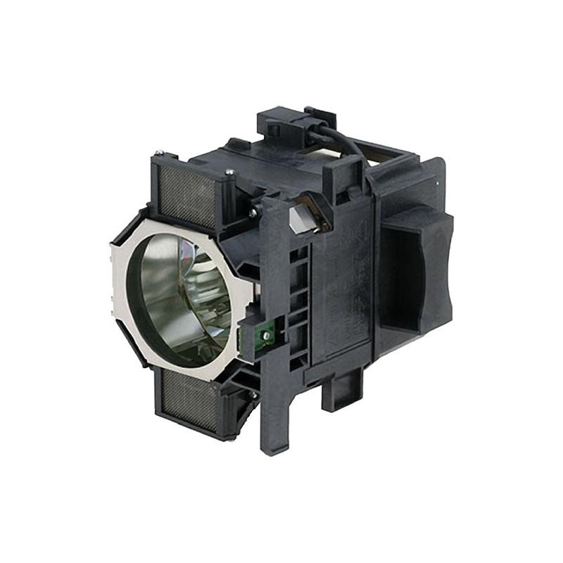 EPSON-原廠原封包廠投影機燈泡ELPLP72/ 適用機型EB-Z8455WUNL、EB-Z8455WU-細節圖2