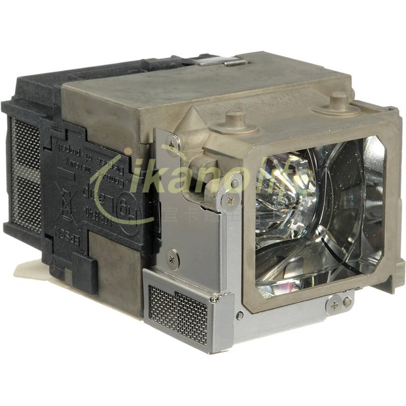 EPSON-原廠原封包廠投影機燈泡ELPLP65/適EB-1775W、EB-1750、EB-1770W、EB-1760W-細節圖2