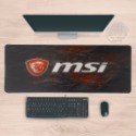 C5 MSI (龍魂)