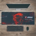 C7 MSI ( 事火咒龍 )