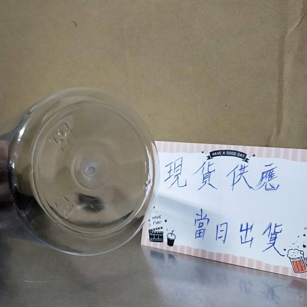 [QQ大鯊魚] 大家辛苦了~古早味紅茶包 現貨供應  75公克/包 自用商用兩相宜 首選配方 南投松柏嶺紅茶-細節圖6