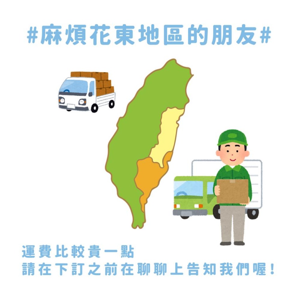 [QQ大鯊魚] 塑膠瓶 | 檢驗合格 瓶裝飲料首選容器【330ml-1250ml】台灣現貨食品級寶特瓶透明飲料罐下單含蓋-細節圖5